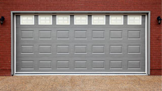 Garage Door Repair at Miami Springs, Florida